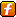 Bookmark Deutsche Wirtschaft hat sich wieder stabilisiert  at Furl.net