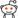 Bookmark Deutsche Wirtschaft hat sich wieder stabilisiert  at reddit.com