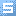 Bookmark Deutsche Wirtschaft hat sich wieder stabilisiert  at Spurl.net