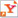 Bookmark Deutsche Wirtschaft hat sich wieder stabilisiert  at YahooMyWeb